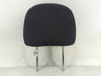 2017-2018 Nissan Altima Headrest Head Rest Front Driver Passenger Seat - Oemusedautoparts1.com