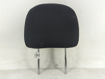 compare product 2017-2018 Nissan Altima Headrest Head Rest Front Driver Passenger Seat