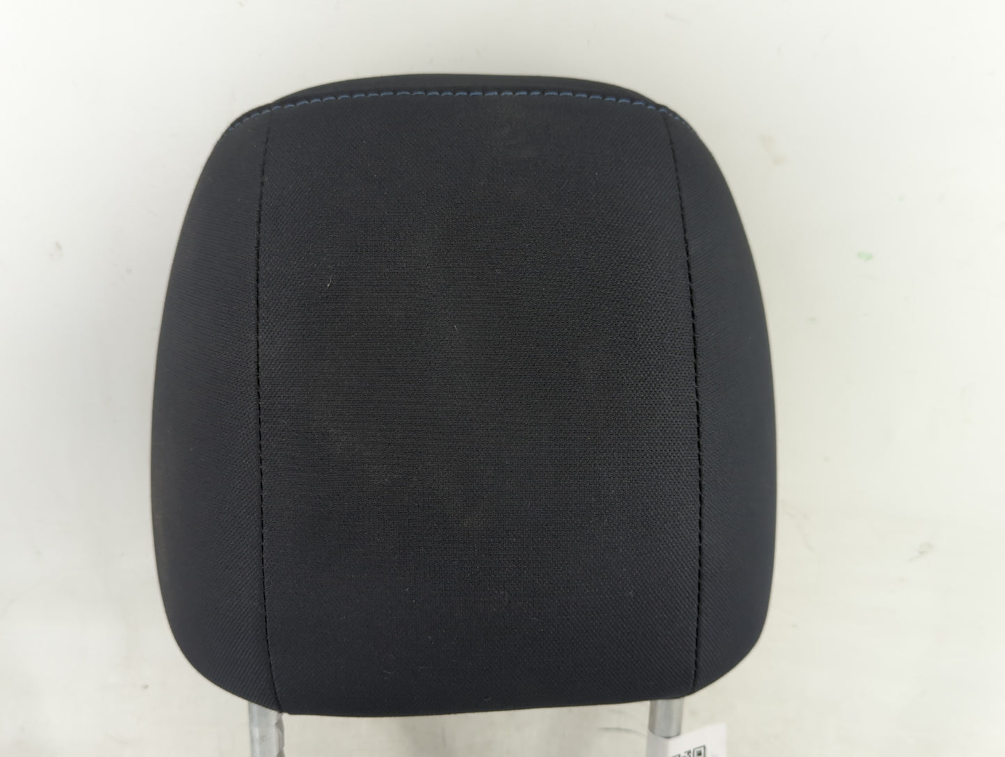 2017-2018 Nissan Altima Headrest Head Rest Front Driver Passenger Seat - Oemusedautoparts1.com