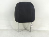 2017-2018 Nissan Altima Headrest Head Rest Front Driver Passenger Seat - Oemusedautoparts1.com