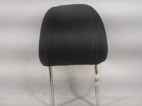 2018-2018 Nissan Altima Headrest Head Rest Front Driver Passenger Seat - Oemusedautoparts1.com