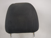 2018-2018 Nissan Altima Headrest Head Rest Front Driver Passenger Seat - Oemusedautoparts1.com