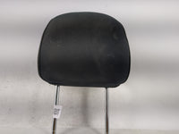 2018 Nissan Altima Headrest Head Rest Front Driver Passenger Seat Fits OEM Used Auto Parts - Oemusedautoparts1.com