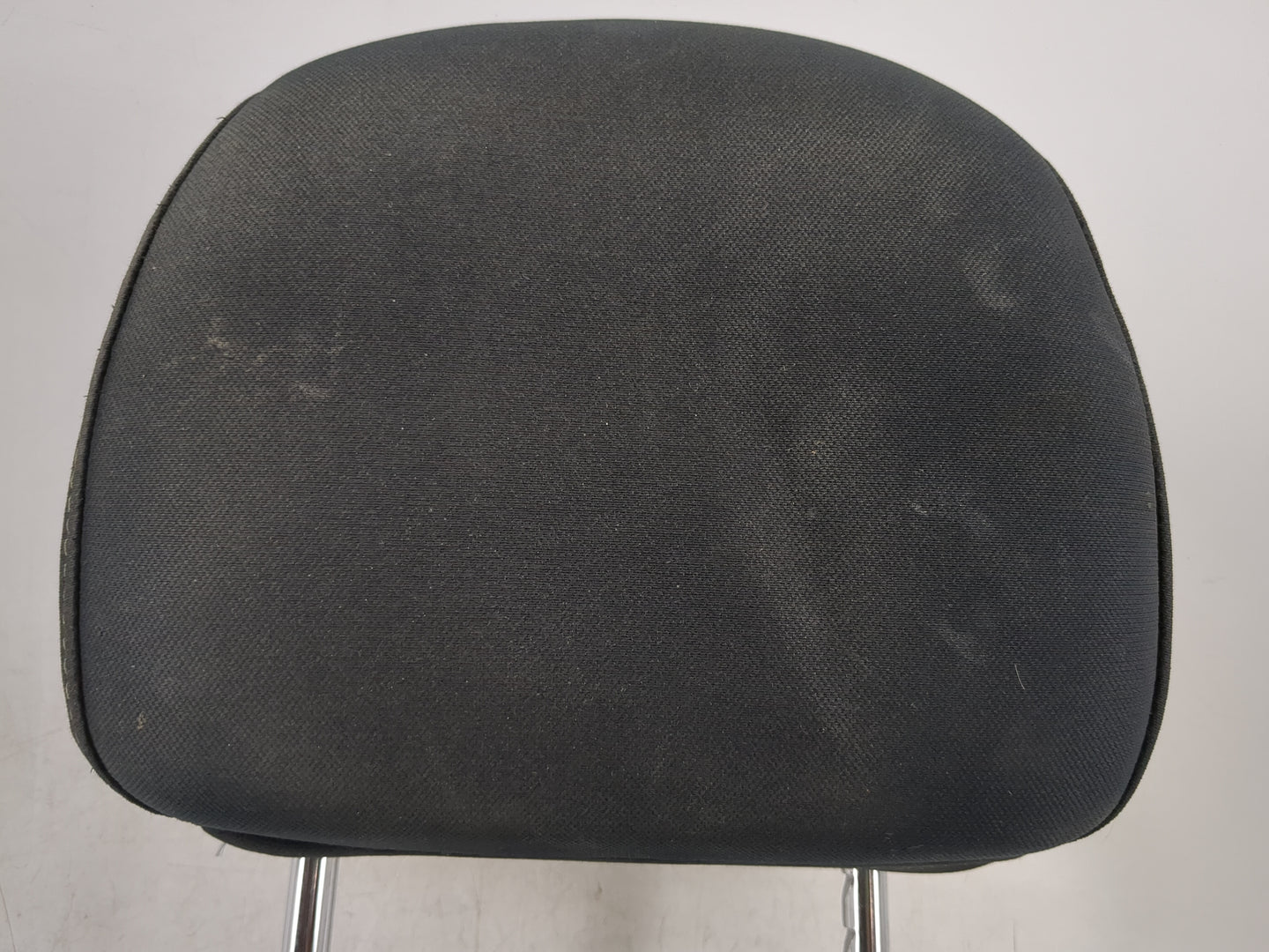 2018 Nissan Altima Headrest Head Rest Front Driver Passenger Seat Fits OEM Used Auto Parts - Oemusedautoparts1.com