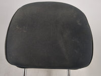2018 Nissan Altima Headrest Head Rest Front Driver Passenger Seat Fits OEM Used Auto Parts - Oemusedautoparts1.com