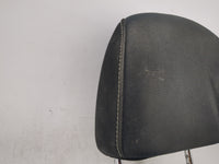 2018 Nissan Altima Headrest Head Rest Front Driver Passenger Seat Fits OEM Used Auto Parts - Oemusedautoparts1.com