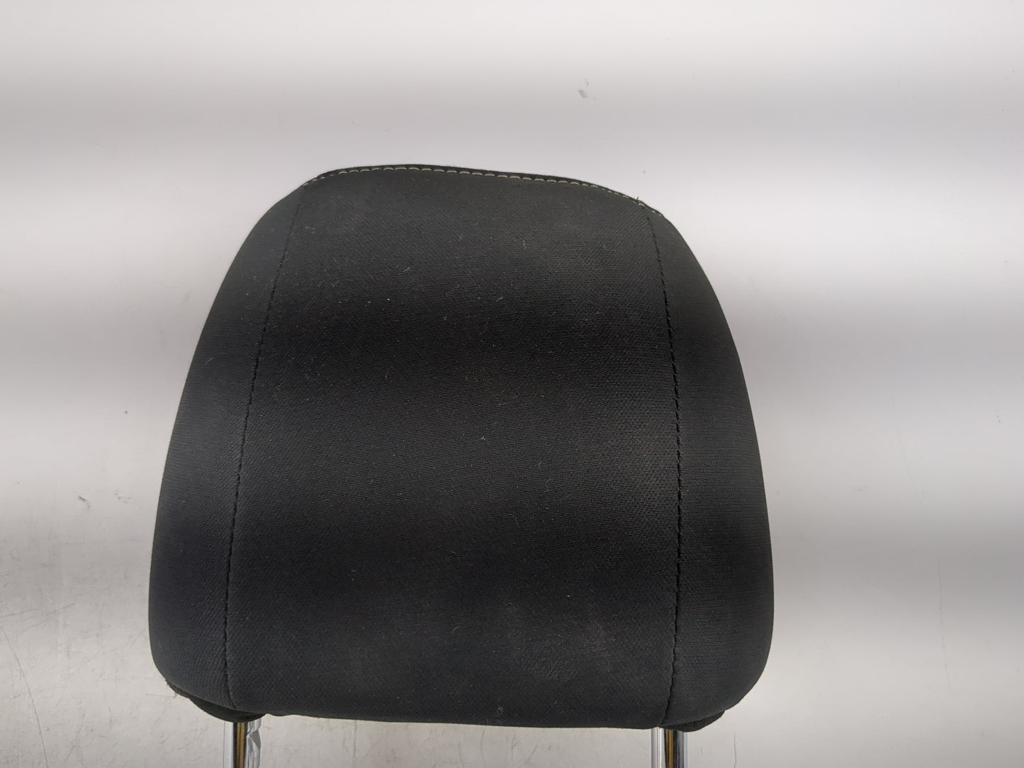 2018 Nissan Altima Headrest Head Rest Front Driver Passenger Seat Fits OEM Used Auto Parts - Oemusedautoparts1.com