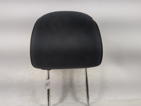 2018 Nissan Altima Headrest Head Rest Front Driver Passenger Seat Fits OEM Used Auto Parts - Oemusedautoparts1.com