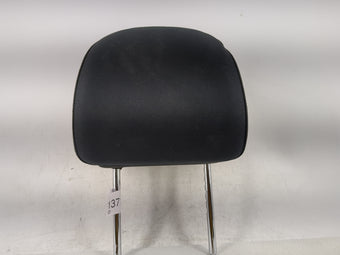 compare product 2018 Nissan Altima Headrest Head Rest Front Driver Passenger Seat Fits OEM Used Auto Parts