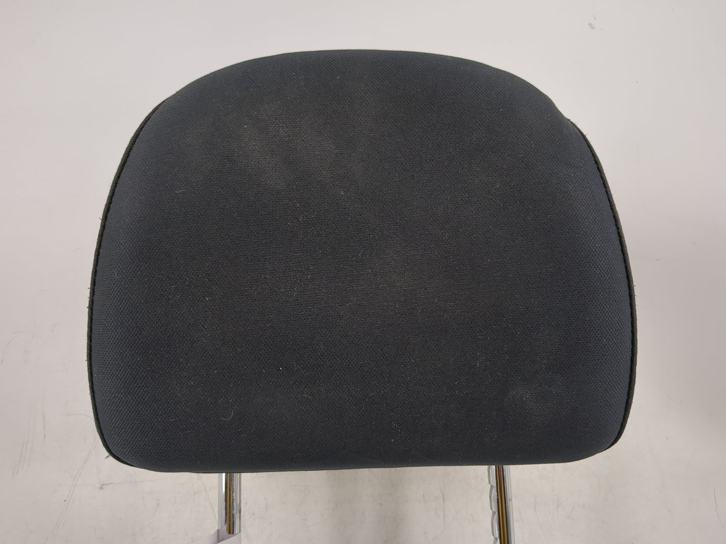 2018 Nissan Altima Headrest Head Rest Front Driver Passenger Seat Fits OEM Used Auto Parts - Oemusedautoparts1.com