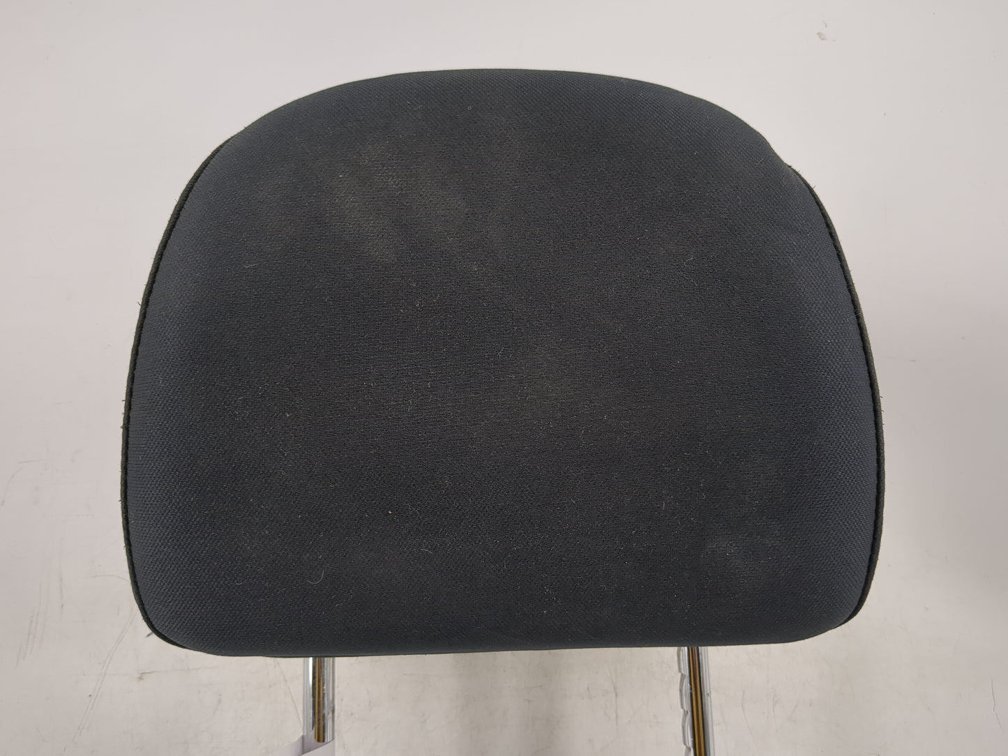 2018 Nissan Altima Headrest Head Rest Front Driver Passenger Seat Fits OEM Used Auto Parts - Oemusedautoparts1.com