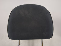 2018 Nissan Altima Headrest Head Rest Front Driver Passenger Seat Fits OEM Used Auto Parts - Oemusedautoparts1.com