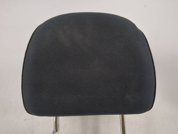 2018 Nissan Altima Headrest Head Rest Front Driver Passenger Seat Fits OEM Used Auto Parts