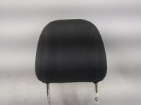 2018 Nissan Altima Headrest Head Rest Front Driver Passenger Seat Fits OEM Used Auto Parts - Oemusedautoparts1.com
