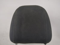 2018 Nissan Altima Headrest Head Rest Front Driver Passenger Seat Fits OEM Used Auto Parts - Oemusedautoparts1.com