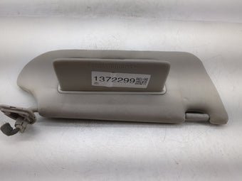 compare product 2013-2018 Nissan Altima Sun Visor Shade Replacement Passenger Right Mirror Fits Fits 2013 2014 2015 2016 2017 2018 OEM Used Auto Parts