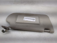2013-2018 Nissan Altima Sun Visor Shade Replacement Passenger Right Mirror Fits Fits 2013 2014 2015 2016 2017 2018 OEM Used 