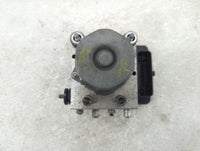 2017-2018 Nissan Altima ABS Pump Control Module Replacement P/N:47660 9HU0A Fits Fits 2017 2018 OEM Used Auto Parts - Oemuse