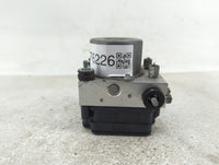 2017-2018 Nissan Altima ABS Pump Control Module Replacement P/N:47660 9HU0A Fits Fits 2017 2018 OEM Used Auto Parts - Oemuse