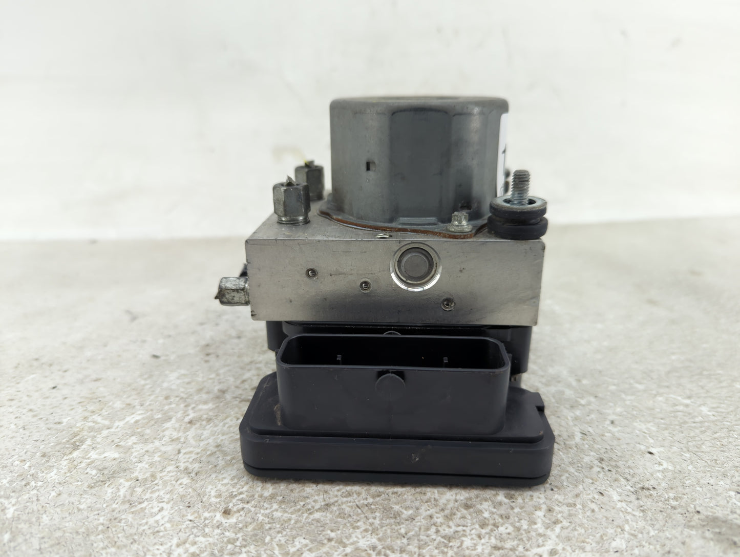 2017-2018 Nissan Altima ABS Pump Control Module Replacement P/N:47660 9HU0A Fits Fits 2017 2018 OEM Used Auto Parts - Oemuse