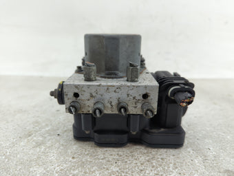 compare product 2017-2018 Nissan Altima ABS Pump Control Module Replacement P/N:47660-9HS0A Fits Fits 2017 2018 OEM Used Auto Parts