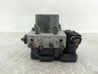 2017-2018 Nissan Altima Anti-Lock Brake ABS Pump Module Actuator OEM P/N:47660-9HS0A Fits Fits 2017 2018 OEM Used Auto Parts