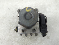 2017-2018 Nissan Altima ABS Pump Control Module Replacement P/N:47660-9HS0A Fits Fits 2017 2018 OEM Used Auto Parts - Oemuse