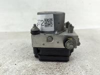 2017-2018 Nissan Altima ABS Pump Control Module Replacement P/N:47660-9HS0A Fits Fits 2017 2018 OEM Used Auto Parts - Oemuse