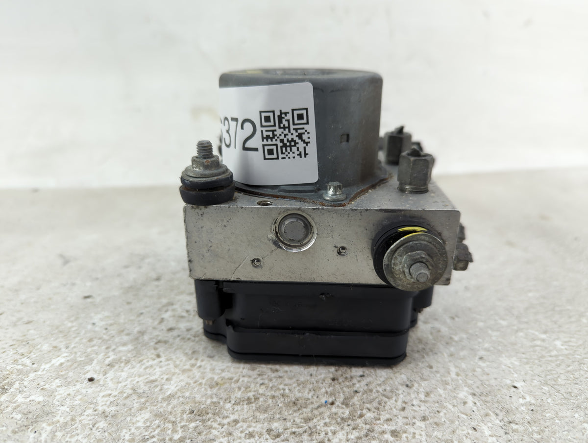 2017-2018 Nissan Altima Anti-Lock Brake ABS Pump Module Actuator OEM P/N:47660-9HS0A Fits Fits 2017 2018 OEM Used Auto Parts