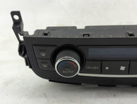 2016-2018 Nissan Altima Climate Control Module Temperature AC/Heater Replacement P/N:27500 9HU0A Fits Fits 2016 2017 2018 OE