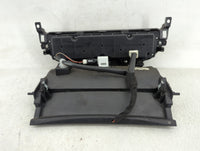 2016-2018 Nissan Altima Climate Control Module Temperature AC/Heater Replacement P/N:27500 9HU0A Fits Fits 2016 2017 2018 OE