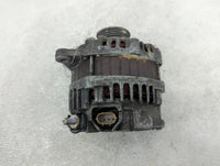 2018 Nissan Altima Alternator Replacement Generator Charging Assembly Engine OEM P/N:23100 9HU0B 23100 JA11B Fits OEM Used A