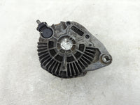 2018 Nissan Altima Alternator Replacement Generator Charging Assembly Engine OEM P/N:23100 9HU0B 23100 JA11B Fits OEM Used A