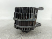 2018 Nissan Altima Alternator Replacement Generator Charging Assembly Engine OEM P/N:23100 9HU0B 23100 JA11B Fits OEM Used A