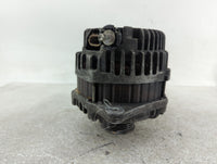 2018 Nissan Altima Alternator Replacement Generator Charging Assembly Engine OEM P/N:23100 9HU0B 23100 JA11B Fits OEM Used A