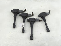 2007-2018 Nissan Altima Ignition Coil Igniter Pack - Oemusedautoparts1.com