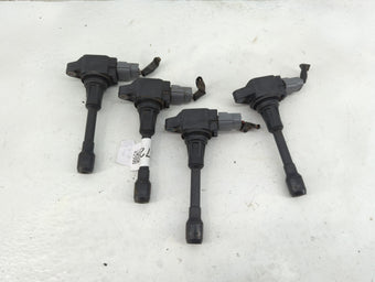 compare product 2007-2018 Nissan Altima Ignition Coil Igniter Pack