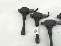 2007-2018 Nissan Altima Ignition Coil Igniter Pack - Oemusedautoparts1.com