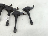 2007-2018 Nissan Altima Ignition Coil Igniter Pack - Oemusedautoparts1.com