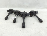 2007-2018 Nissan Altima Ignition Coil Igniter Pack - Oemusedautoparts1.com