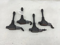 2007-2018 Nissan Altima Ignition Coil Igniter Pack - Oemusedautoparts1.com