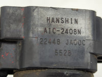 2007-2018 Nissan Altima Ignition Coil Igniter Pack - Oemusedautoparts1.com
