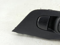 2013-2018 Nissan Altima Master Power Window Switch Replacement Driver Side Left P/N:80961 3TA0 Fits OEM Used Auto Parts - Oe