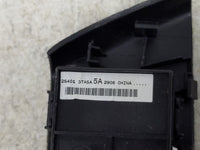 2013-2018 Nissan Altima Master Power Window Switch Replacement Driver Side Left P/N:25401 3TA5A Fits OEM Used Auto Parts - O