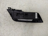 2013-2018 Nissan Altima Master Power Window Switch Replacement Driver Side Left P/N:25401 3TA5A Fits OEM Used Auto Parts - O