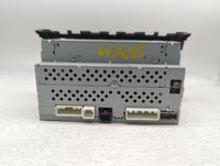 2018 Nissan Altima Radio AM FM Cd Player Receiver Replacement P/N:28185-9HU1C Fits OEM Used Auto Parts - Oemusedautoparts1.c