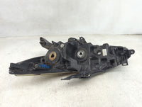 2016-2018 Nissan Altima Passenger Right Oem Head Light Headlight Lamp - Oemusedautoparts1.com