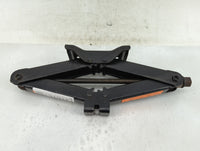 2018 Nissan Altima Spare Scissor Car Jack 1415751 - Oemusedautoparts1.com