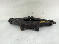 2018 Nissan Altima Spare Scissor Car Jack 1415751 - Oemusedautoparts1.com