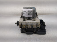 2017-2018 Nissan Altima ABS Pump Control Module Replacement P/N:0265956531 2265106527 Fits Fits 2017 2018 OEM Used Auto Part